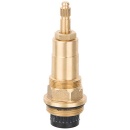 evenes tête de valve microV/MB3V / 2""...