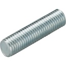 Grub screw 10/120 PU 50 79770 NEW