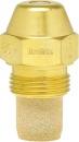 Danfoss boquilla para quemador de gasóleo 0,50 80°S LE tipo V 030B0446 NUEVO