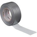 TEROSON Hochfestes Gewebeklebeband VR 5080, 50m Rolle...