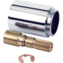 GROHE F.Grohe Extension for UP valve 3/4"" x...