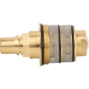 Dornbracht thermostaat cartridge 3/4"" voor...