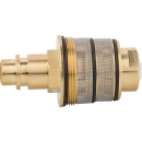 Dornbracht thermostat cartridge 1/2"", for...