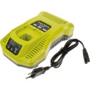 Chargeur Xcell pour Ryobi 7.2-20V NOUVEAU