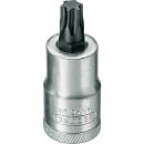 GEDORE Punta destornillador vaso 1/2 "" Torx...