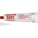 LOCTITE Pasta uszczelniająca do gwintów 5331,...