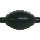 Brigon Spare Part Brigon Suction Device Ball Type 8389...