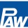 Wkładka zaworu regulacyjnego PAW 3/4"" odpowiednia dla K33 DN20/25, obejście M28x1.5 E11502 NOWOŚĆ