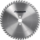 holzstar Kreissägeblatt Ø 305 x 3,2 x 30 mm...