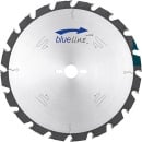 AKE circular saw blade blueline Ø 350 x 3.5 x 30...