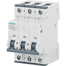 Siemens automaat Siemens, 10KA, 3-polig, C16A, 5SY4316-7...