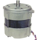 Riello Motor Mectron 2 BMR 3008451 (ersetzt 3005704)...