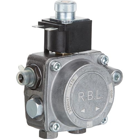 Riello Oil Pump 3002495 3002495 NEW