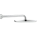 Conjunto de ducha mural GROHE Rainshower Cosmopolitan 310...