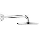 GROHE Set de douche de tête Rainshower Cosmopolitan...