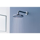 GROHE Rainshower Cosmopolitan głowica prysznicowa 210 mm...