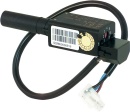 Riello flame sensor IRD 1010 R 3008461 (replaces 3007459)...