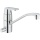 GROHE Spültischmischer Eurosmart Cosmopolitan mit Geräteanschlussventil Ausladung 239 mm chrom 31161000 NEU