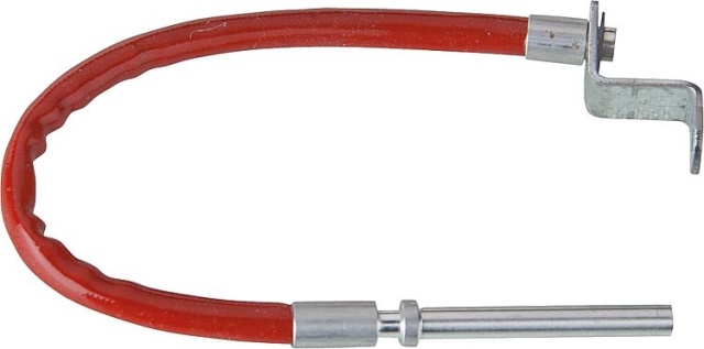 Kabel światłowodowy Riello 3002604 3002604 NOWOŚĆ