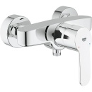 GROHE Eurostyle Cosmopolitan miscelatore doccia esterno...