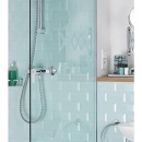 GROHE Eurostyle Cosmopolitan mezclador de ducha de...