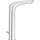 GROHE Eurostyle miscelatore per lavabo 127 mm proiezione...