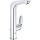 GROHE Eurostyle basin mixer 127 mm projection chrome closed lever 23718003 NEW