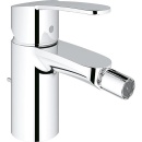 GROHE Mitigeur de bidet Eurostyle Cosmopolitan chrome...