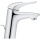 GROHE Eurostyle S-Size bateria umywalkowa wylewka 110 mm chrom otwarta dźwignia 33558003 NOWOŚĆ