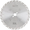 AKE circular saw blade blueline Ø 500 x 4.4 x 30...