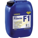 FERNOX corrosieremmer Protector F1 500 ml fles NIEUW