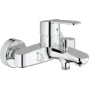 GROHE Eurostyle Cosmopolitan miscelatore da esterno per...