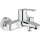 GROHE Eurostyle Cosmopolitan surface-mounted bath mixer Projection 173 mm chrome 33591002 NEW