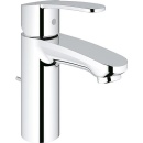 GROHE Eurostyle Cosmopolitan mezclador de lavabo...