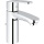 GROHE Eurostyle Cosmopolitan bateria umywalkowa Projekcja 100 mm chrom 23037002 NOWOŚĆ