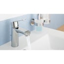 GROHE Eurostyle Cosmopolitan miscelatore per lavabo...