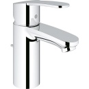 GROHE Eurostyle Cosmopolitan ND washbasin mixer...