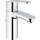 GROHE Eurostyle Cosmopolitan ND miscelatore per lavabo Sporgenza 102 mm EcoJoy cromo 33561002 NUOVO