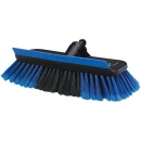 Nilfisk Car Wash Brush Click&Clean for High Pressure...