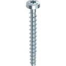 Heco concrete & masonry screw Heco, Multi-Monti plus...