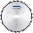 Lama circolare AKE blueline Ø 210 x 2,8 x 30 mm 60...