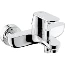 GROHE AP-Wannenmischer Eurosmart Cosmopolitan Ausladung...