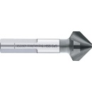 maykestag Countersink ALPEN DIN 335 C Ø 25.0 mm,...