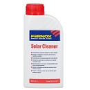 FERNOX Detergente solare C 500 ml NUOVO