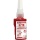 LOCTITE Pipe thread sealant 5776 50 ml 1448091 NEW