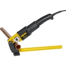 REMS Tagliatubi elettrico Nano senza rotella 844010 R220...