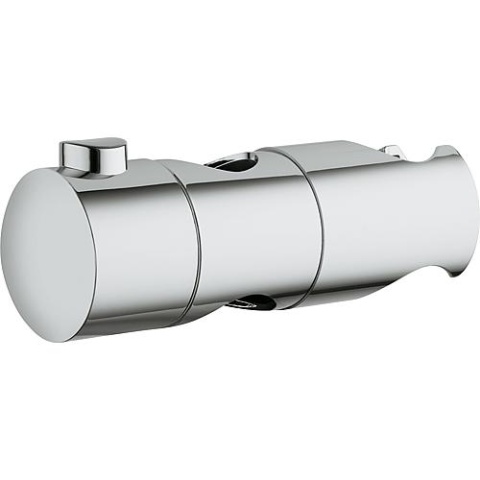 GROHE scivolo cromato, 48099000 Ø22 mm 48099000 NUOVO