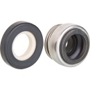 mechanical seal zehnder voor pompen WX,HWX,EP/EPA 20186...