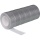 Gewebeklebeband silber 50 mm x 50 m VPE = 6er Turm NEU