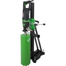 Eibenstock Diamond Core Drilling Unit DBE 162 03E35000...